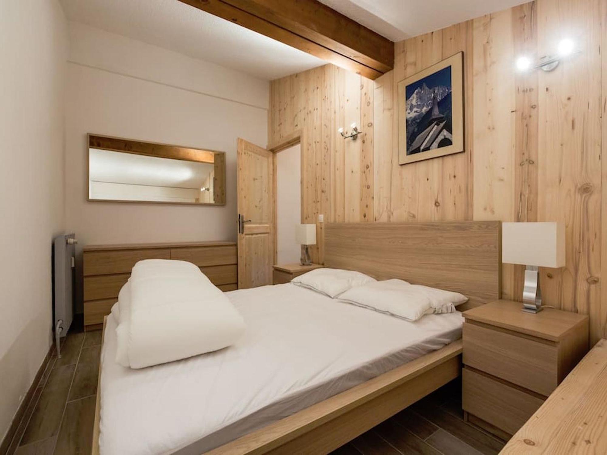 Residence Hotel Rent - Megeve Centre المظهر الخارجي الصورة