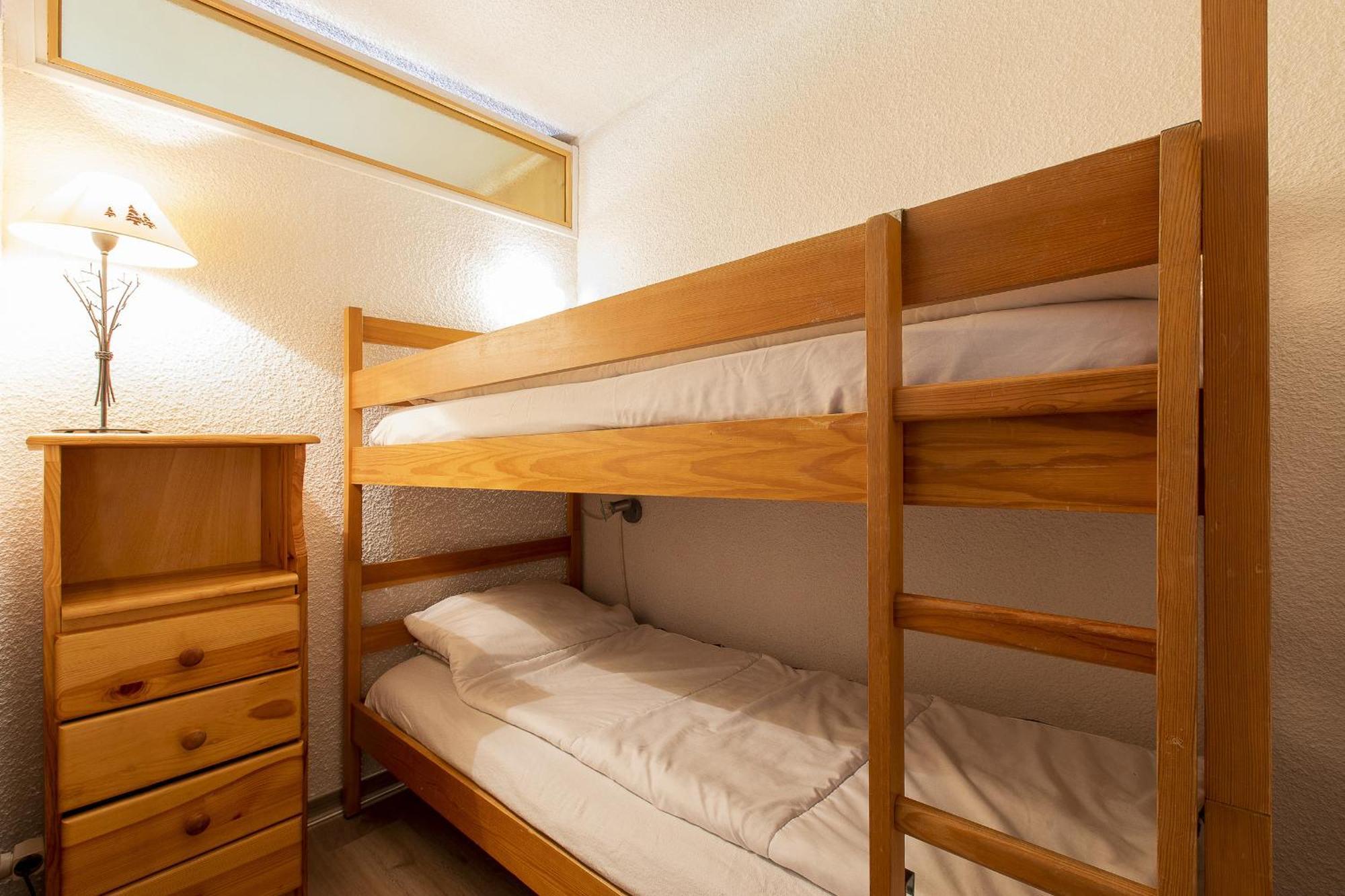 Residence Hotel Rent - Megeve Centre الغرفة الصورة
