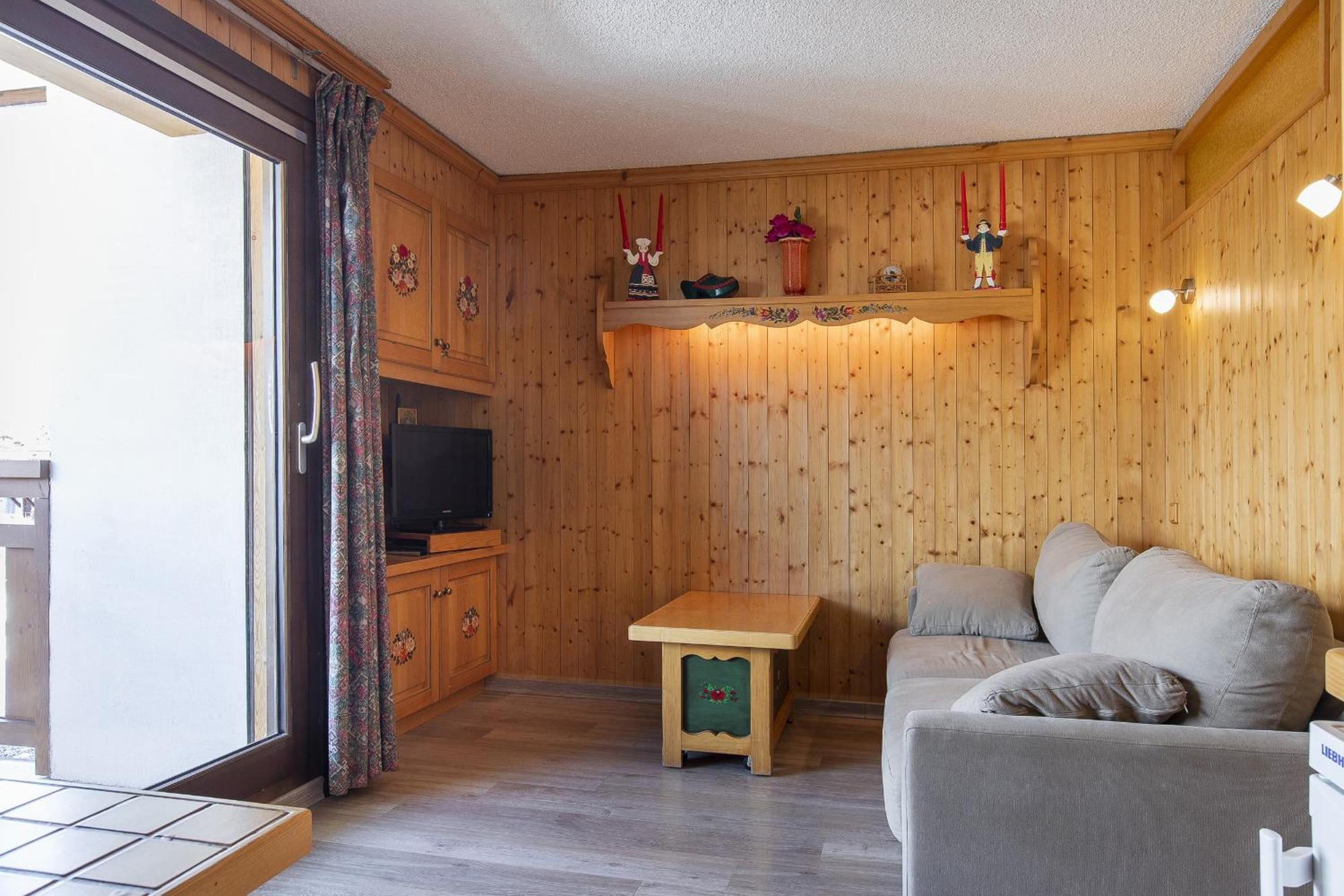 Residence Hotel Rent - Megeve Centre الغرفة الصورة