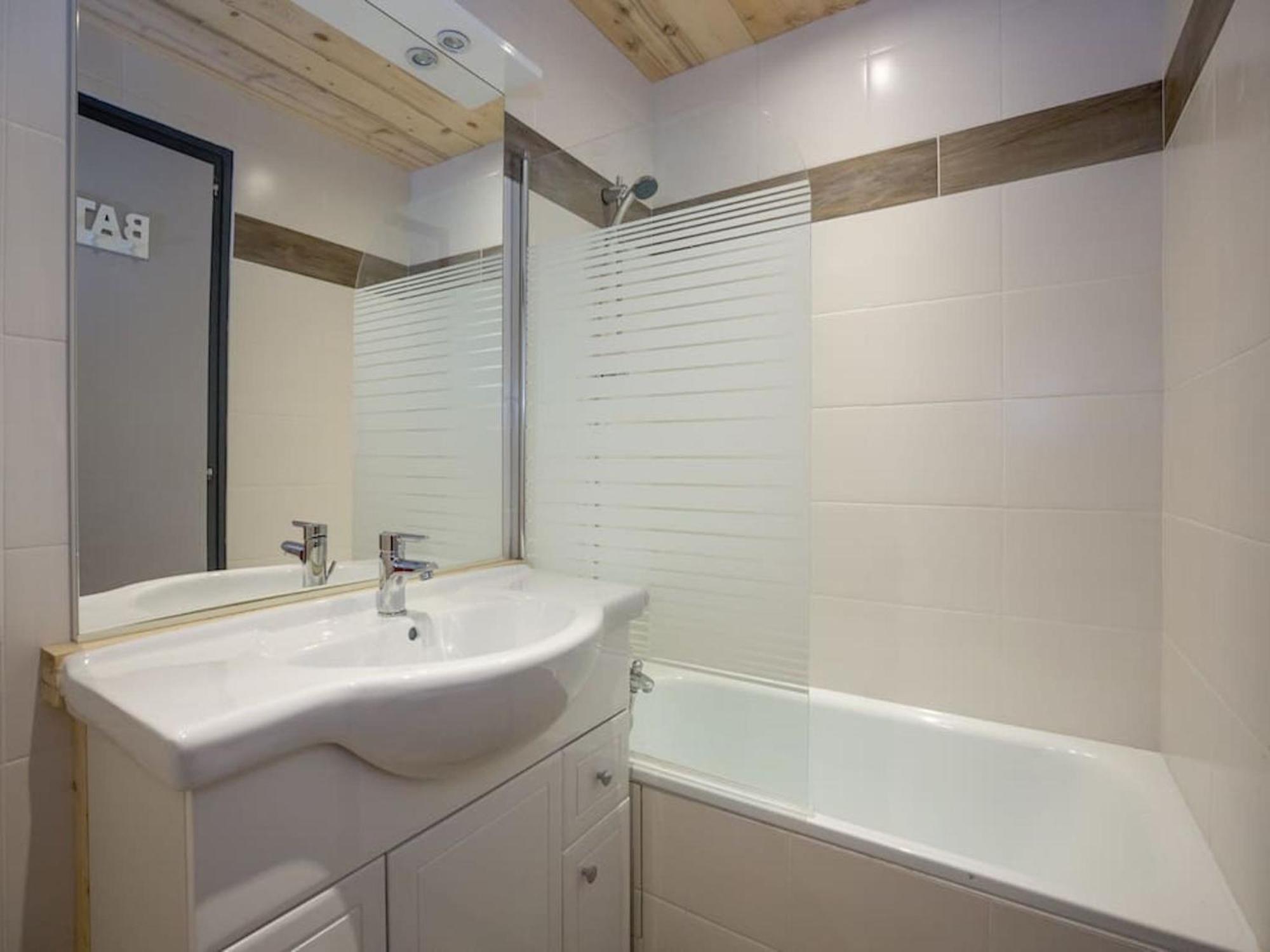 Residence Hotel Rent - Megeve Centre الغرفة الصورة