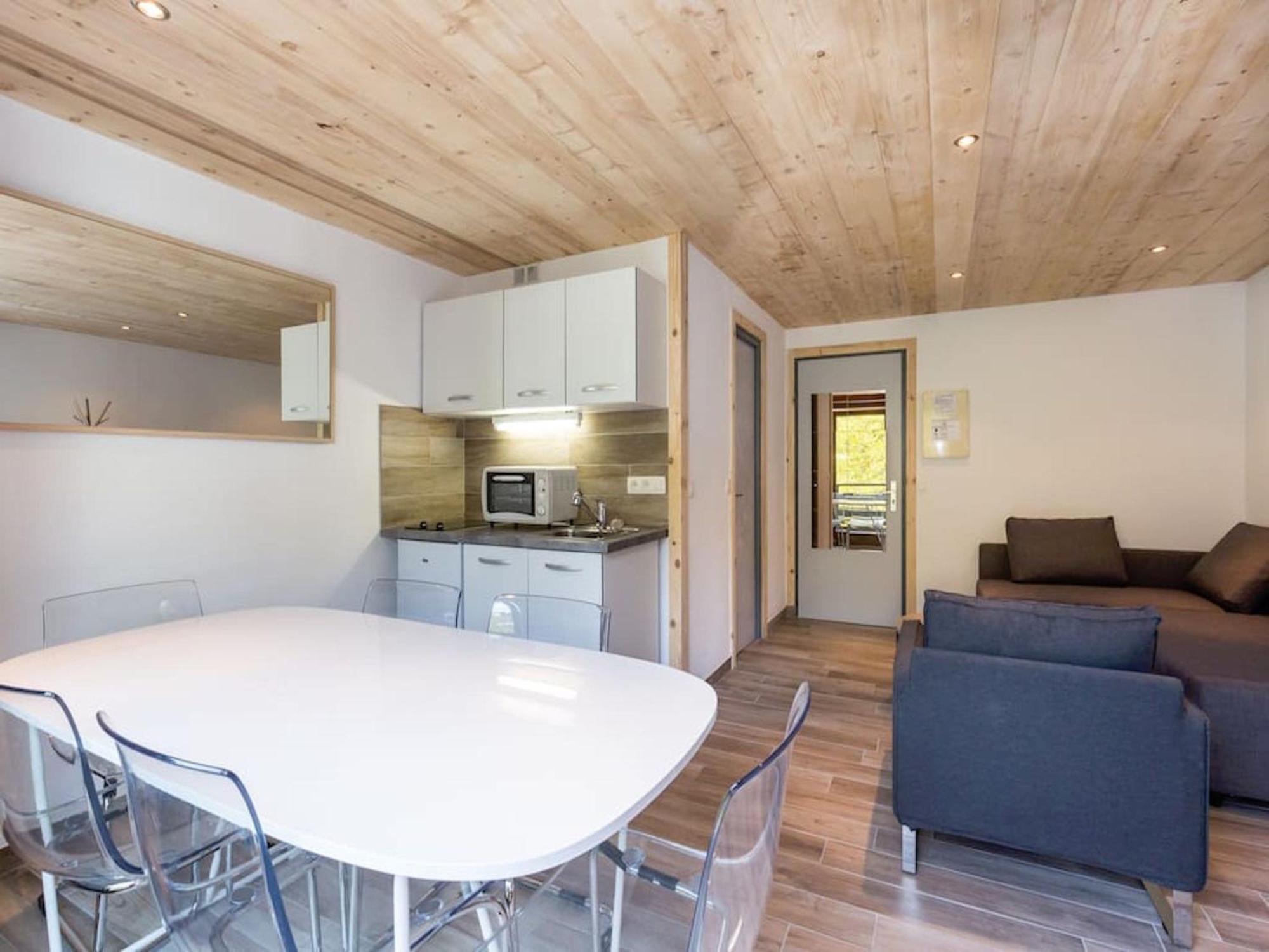 Residence Hotel Rent - Megeve Centre الغرفة الصورة