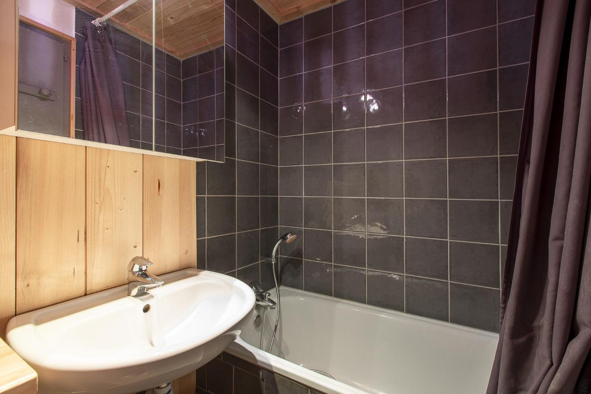 Residence Hotel Rent - Megeve Centre الغرفة الصورة
